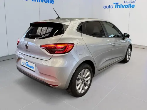 Renault Clio Clio TCe 90 Evolution - Photo 4