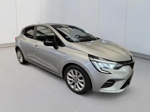 Renault Clio Clio TCe 90 Evolution - Photo 6