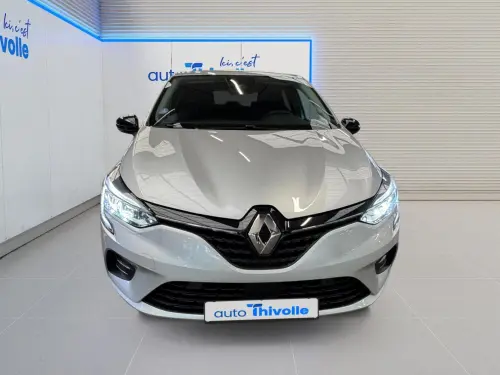 Renault Clio Clio TCe 90 Evolution - Photo 7