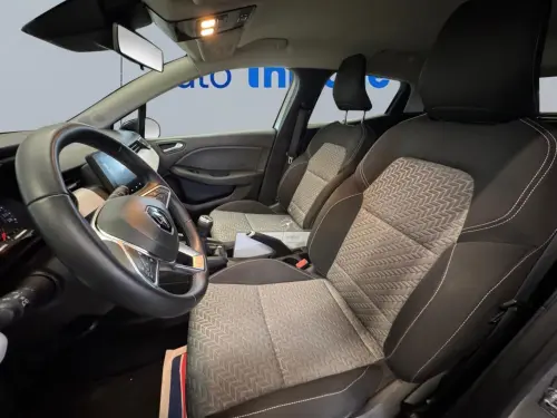 Renault Clio Clio TCe 90 Evolution - Photo 9