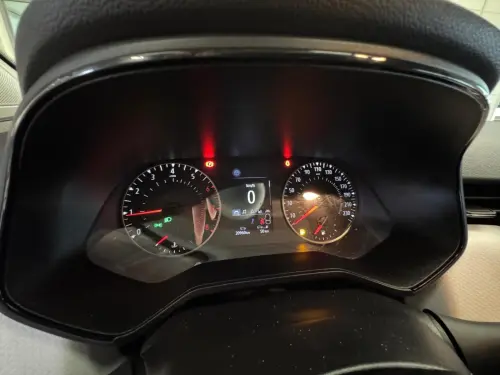 Renault Clio Clio TCe 90 Evolution - Photo 13