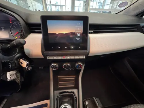 Renault Clio Clio TCe 90 Evolution - Photo 14