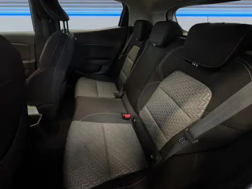 Renault Clio Clio TCe 90 Evolution - Photo 15