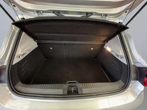 Renault Clio Clio TCe 90 Evolution - Photo 18