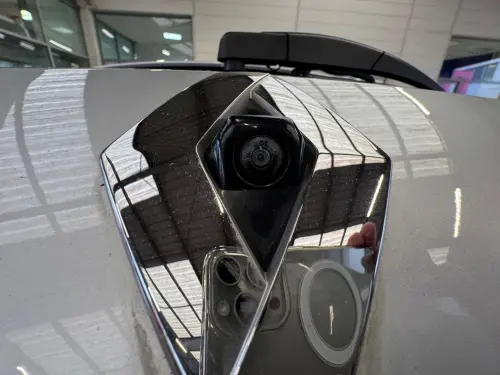 Renault Clio Clio TCe 90 Evolution - Photo 19