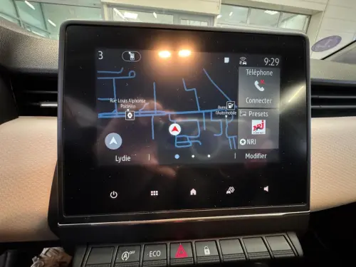 Renault Clio Clio TCe 90 Evolution - Photo 20