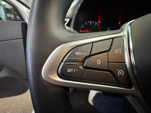 Renault Clio Clio TCe 90 Evolution - Photo 24