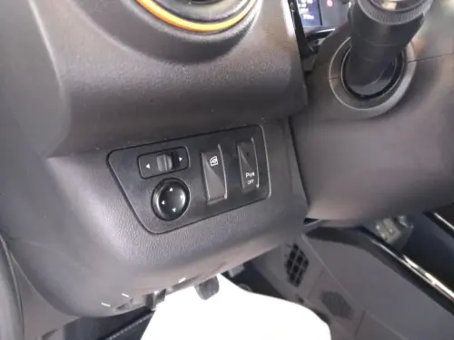 Dacia Spring Achat Intégral Confort Plus - Photo 10