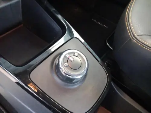 Dacia Spring Achat Intégral Confort Plus - Photo 14