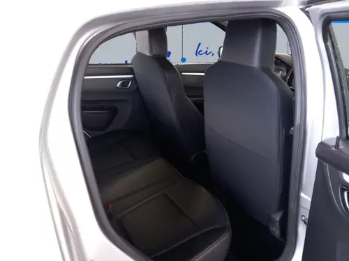 Dacia Spring Achat Intégral Confort Plus - Photo 17