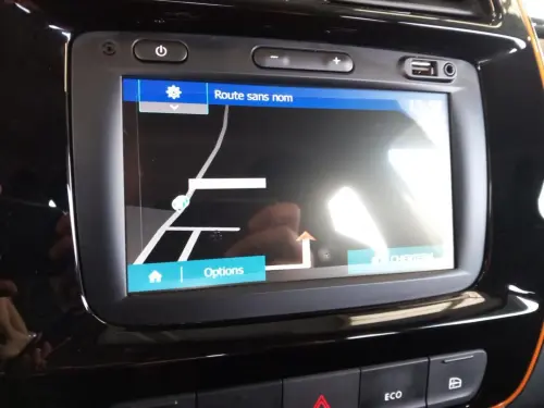 Dacia Spring Achat Intégral Confort Plus - Photo 22