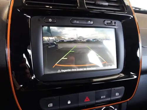 Dacia Spring Achat Intégral Confort Plus - Photo 23