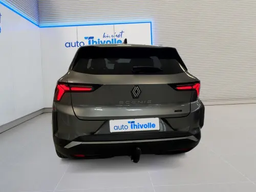 Renault Scenic E-Tech Scenic E-Tech electrique 170 ch autonomie confort Techno - Photo 3