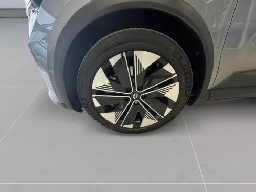 Renault Scenic E-Tech Scenic E-Tech electrique 170 ch autonomie confort Techno - Photo 8