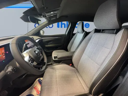 Renault Scenic E-Tech Scenic E-Tech electrique 170 ch autonomie confort Techno - Photo 9