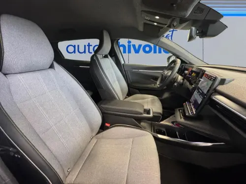 Renault Scenic E-Tech Scenic E-Tech electrique 170 ch autonomie confort Techno - Photo 16