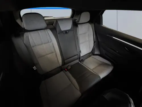 Renault Scenic E-Tech Scenic E-Tech electrique 170 ch autonomie confort Techno - Photo 17