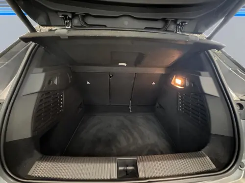 Renault Scenic E-Tech Scenic E-Tech electrique 170 ch autonomie confort Techno - Photo 18