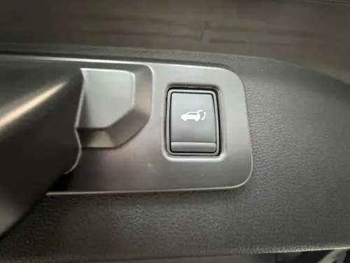 Renault Scenic E-Tech Scenic E-Tech electrique 170 ch autonomie confort Techno - Photo 19