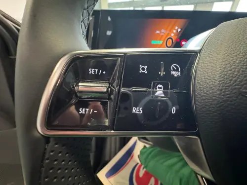 Renault Scenic E-Tech Scenic E-Tech electrique 170 ch autonomie confort Techno - Photo 24