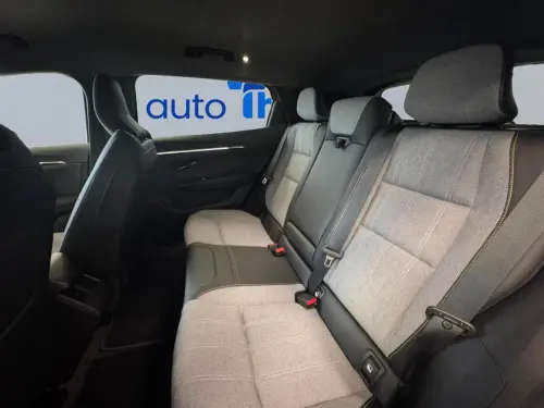 Renault Scenic E-Tech Scenic E-Tech electrique 170 ch autonomie confort Techno - Photo 15