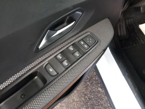 Dacia Sandero ECO-G 100 - 22 Stepway Confort - Photo 10