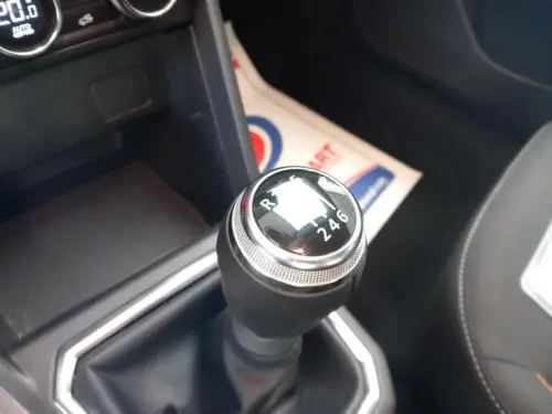 Dacia Sandero ECO-G 100 - 22 Stepway Confort - Photo 14