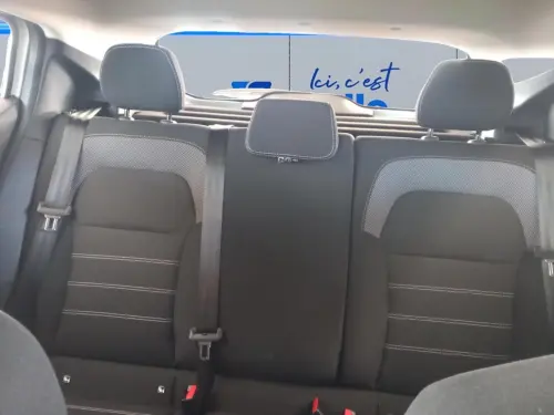 Dacia Sandero ECO-G 100 - 22 Stepway Confort - Photo 15