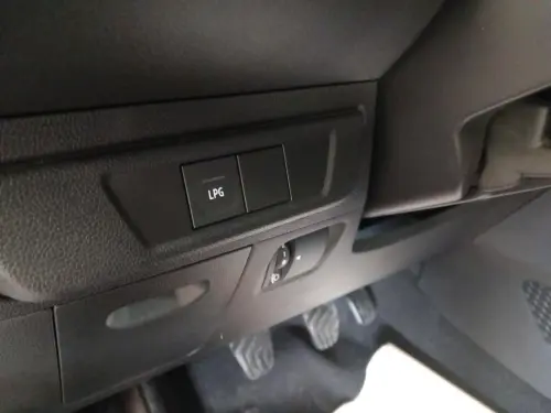 Dacia Sandero ECO-G 100 - 22 Stepway Confort - Photo 19