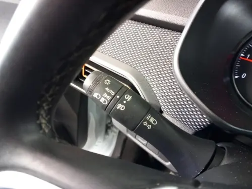 Dacia Sandero ECO-G 100 - 22 Stepway Confort - Photo 20