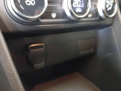 Dacia Sandero ECO-G 100 - 22 Stepway Confort - Photo 23