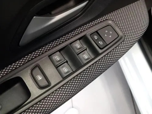 Dacia Sandero ECO-G 100 Expression - Photo 10