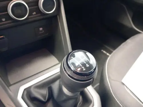 Dacia Sandero ECO-G 100 Expression - Photo 14