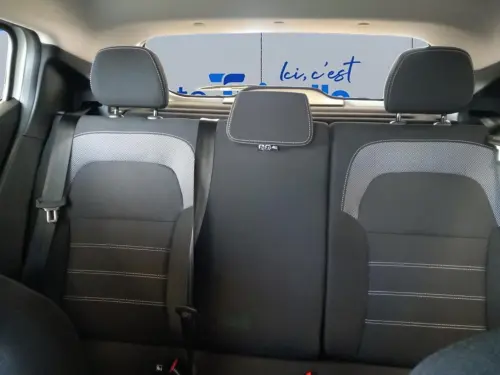 Dacia Sandero ECO-G 100 Expression - Photo 15