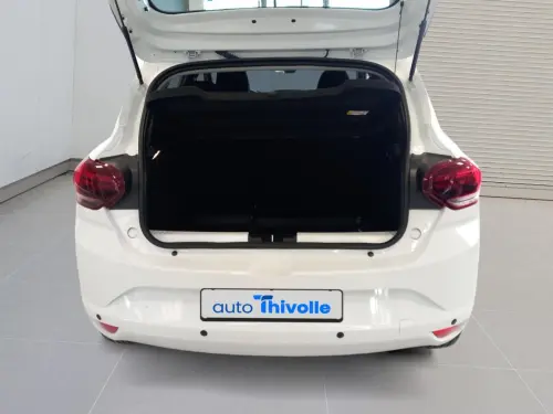 Dacia Sandero ECO-G 100 Expression - Photo 18
