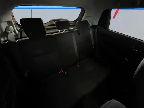 Suzuki Swift 1.2 Dualjet Hybrid Auto Privilège - Photo 17