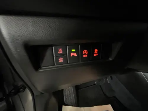 Suzuki Swift 1.2 Dualjet Hybrid Auto Privilège - Photo 19