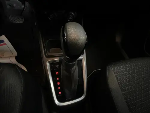 Suzuki Swift 1.2 Dualjet Hybrid Auto Privilège - Photo 23