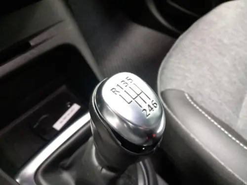 Renault Captur TCe 130 FAP Intens - Photo 14