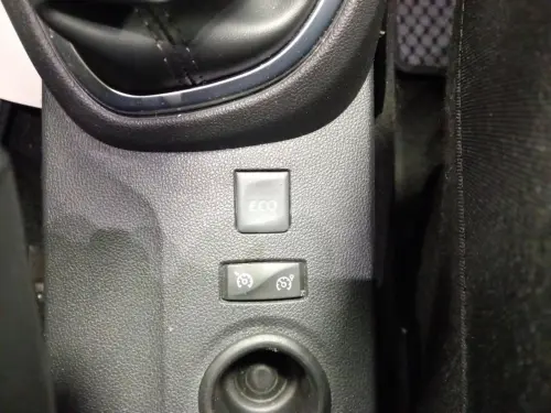 Renault Captur TCe 130 FAP Intens - Photo 23