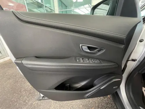 Renault Scenic Scenic dCi 160 Energy EDC Intens - Photo 10