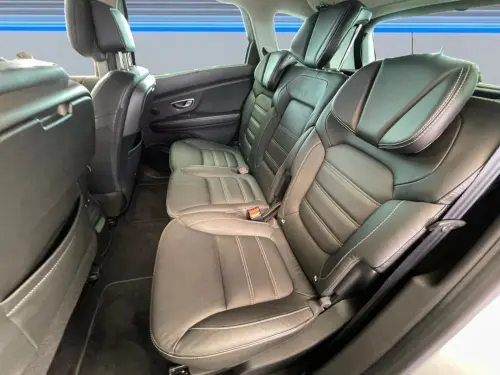 Renault Scenic Scenic dCi 160 Energy EDC Intens - Photo 15