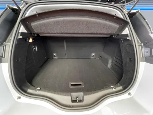 Renault Scenic Scenic dCi 160 Energy EDC Intens - Photo 18
