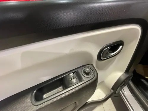 Renault Twingo Twingo III SCe 75 - 20 Zen - Photo 10