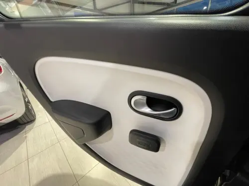 Renault Twingo Twingo III SCe 75 - 20 Zen - Photo 13