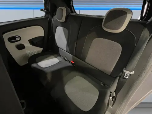 Renault Twingo Twingo III SCe 75 - 20 Zen - Photo 15