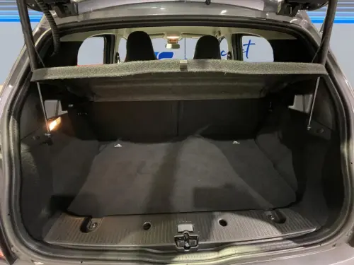 Renault Twingo Twingo III SCe 75 - 20 Zen - Photo 18