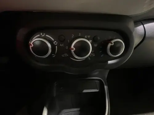 Renault Twingo Twingo III SCe 75 - 20 Zen - Photo 21