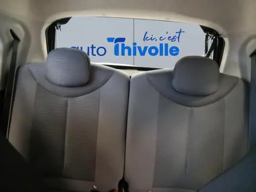 Toyota Aygo Aygo 1.0 VVT-i x-play - Photo 15