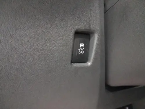 Toyota Aygo Aygo 1.0 VVT-i x-play - Photo 20